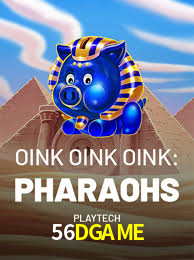 Casino Online 56DGAME | Os Melhores Slots no Brasil