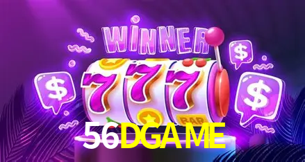 Fortune Tiger no Cassino Online 56DGAME