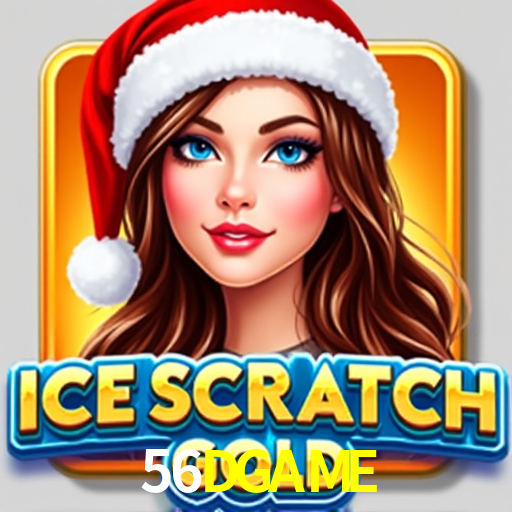 Login 56DGAME Casino Online